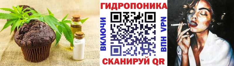 Купить закладки  Новохопёрск  Canna-Cookies конопля 