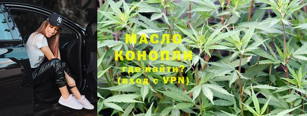 амф Краснослободск