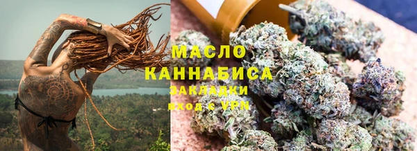 jwh Коряжма